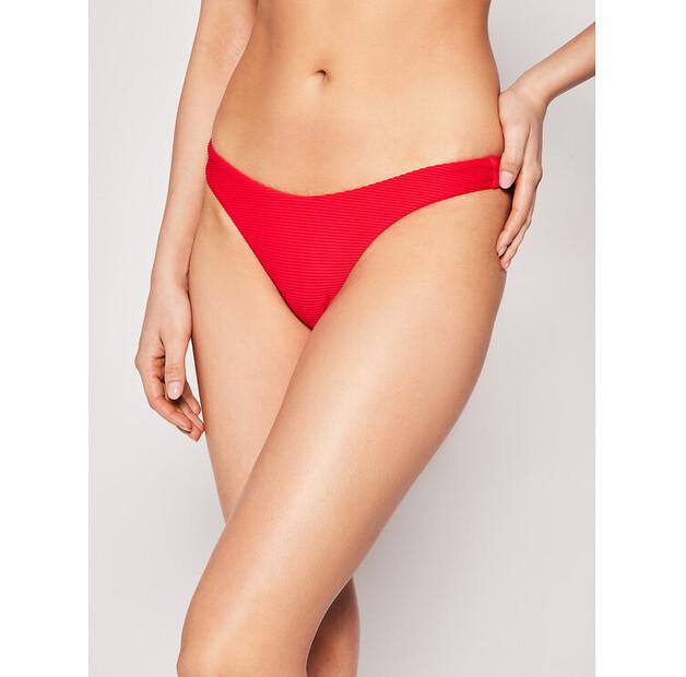 Трусы от бикини Seafolly Essentials EU 14