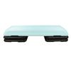 Fitness Mad Step Riser