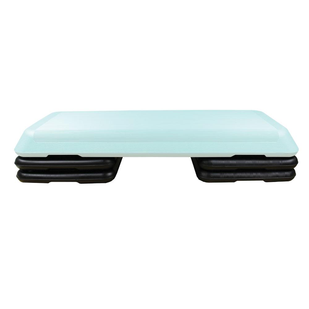 Fitness Mad Step Riser