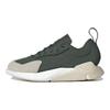 Y-3 Orisan