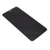 Phone Touch Screen Full Assembly Replacement for Tecno Infinix Zero 20 TFT Touch Display Digitizer