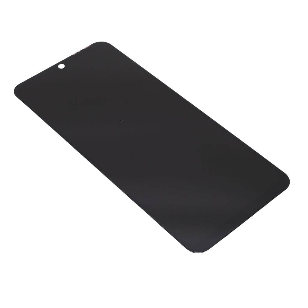 Phone Touch Screen Full Assembly Replacement for Tecno Infinix Zero 20 TFT Touch Display Digitizer