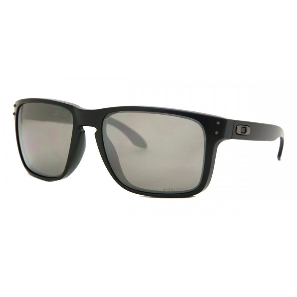 Oakley Oo9417 Holbrook Xl Polarized 941705 Men Sunglasses