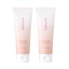 Redtinol Mild Acidic Honey Cleanser Low pH Gel Cleanser 100ml X 2ea Value Set