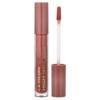 L.A. Colors, High Shine, Shea Butter Lip Gloss, CLG948 Sensual, 4g (0.14oz)