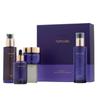 Top Class Lifting 7th Special Skincare Gift Set (Toner 120ml + Emulsion 120ml + Cream 50ml + Ampoule 50ml)