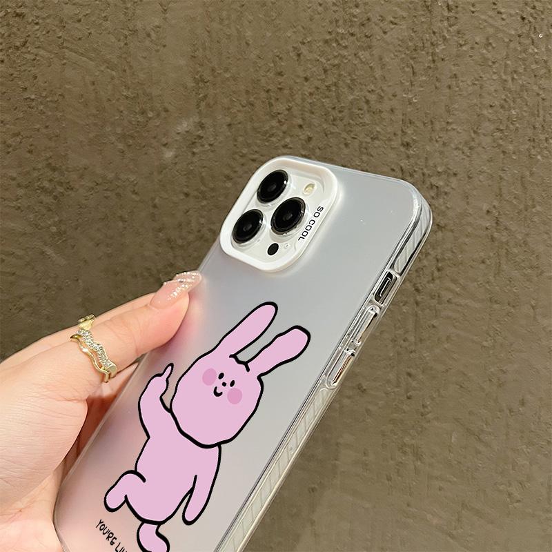 Silicone Case For Tecno Spark 10 Pro 9 30C 8C 10C Redmi Note 15 14 13 12 Samsung A06 A16 A26 A36 A56 Cover DIY Painted Cartoon Shockproof Phone Bumper