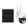 מצלמות אבטחה ואביזרים – מצלמות CCTV