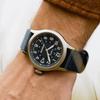 TIMEX Expedition Sierra Field Watch 40mm TW2V65600