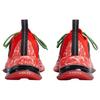 Gucci Wmns Run Sneaker 'Red' Women's 700103 USM10 8970