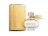 Magnetifico Selection Women's Perfume with Pheromones 50 Ml