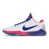 Zoom Kobe 5 Protro Kay Yow CW2210-100