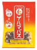 Relax Izumi Germanium the Original Refreshing Organic Germanium Bath 25g Bath, Sweat-Reducing, Salts,
