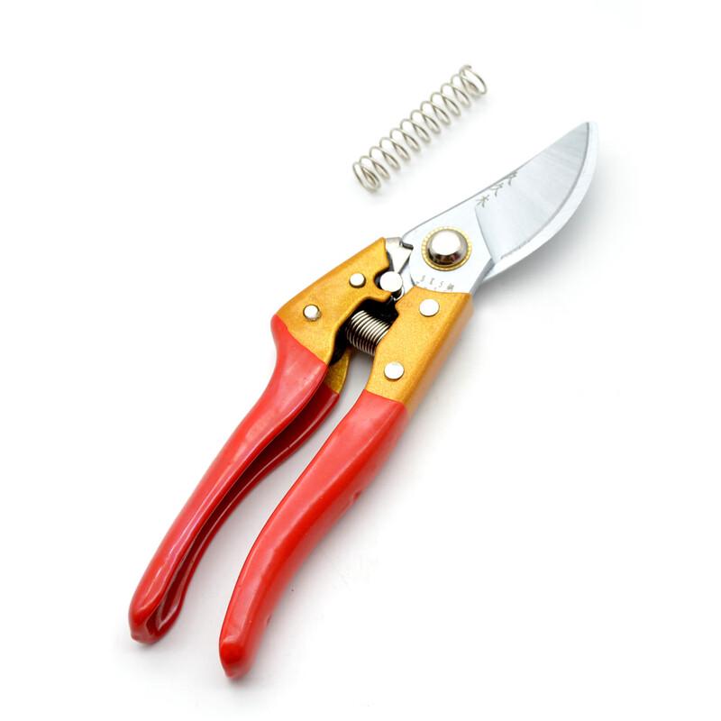 WeiDu T-169 Heavy-Duty Pruning Shears CN plug (adapter included)