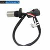 Left Cam Position Sensor For Lexus 1990-1998 LS400 1992-1998 SC400 90919-05003