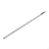 Strumento perforatore tondo cavo per fori Cucitura cinturino cintura 0,5 mm - 30 mm
