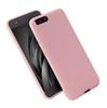 Candy Color Case For Xiaomi Mi 6 Matte Cover Xiaomi Mi6 Silicone TPU Soft Back Cover Xiaomi Mi 6 Case