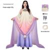 Costume de carnaval pentru femei – Costume de carnaval pentru femei