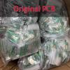 YOSE Original Platine 4A Chip Intelligenter Klappschlüssel für Auto N5F-PFK1A für Renault Lodgy DUZ Kadjar Captur Megane3 Symbol Duster Logan 2