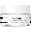 YOSEIDO Birch Sap Facial Cream