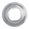Disc Spoke Protector Accessories Bicycle Cover Flywheel Parts Cassette