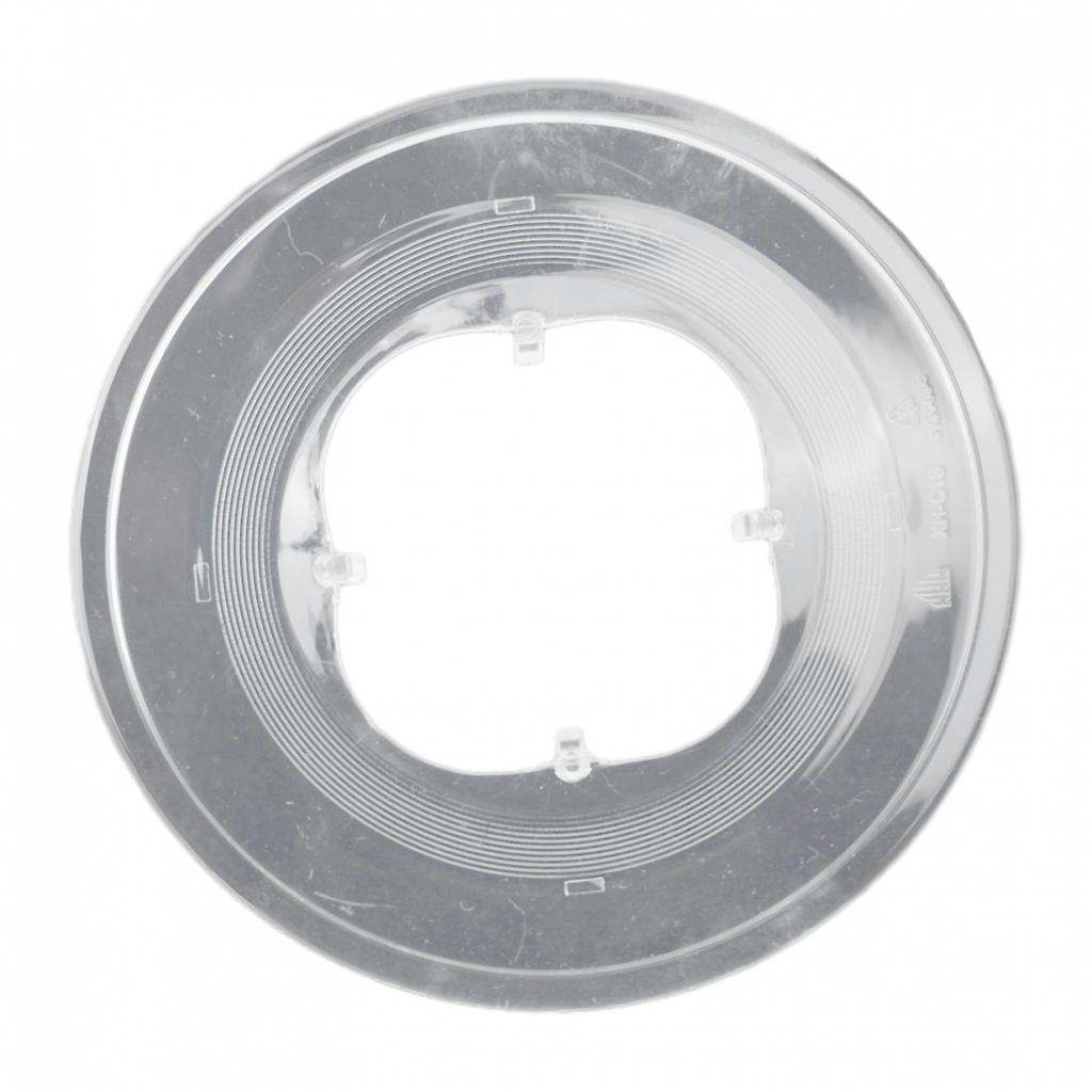 Disc Spoke Protector Accessories Bicycle Cover Flywheel Parts Cassette