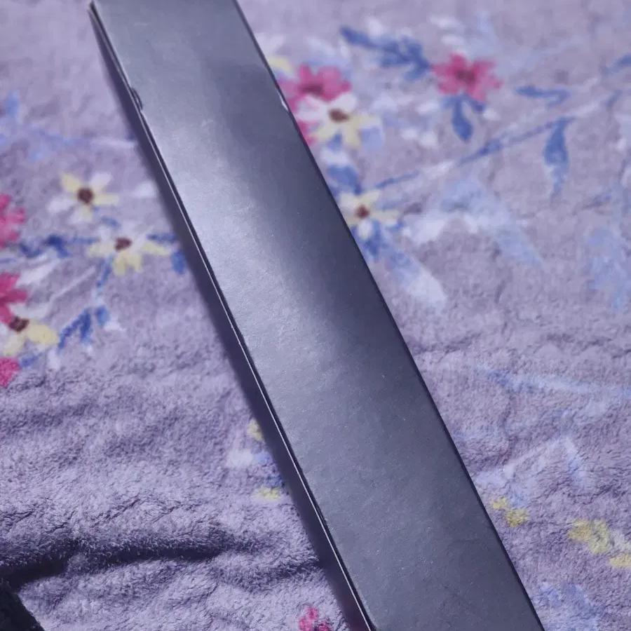 

Поддельное одеяло Jevewon, гора Уян