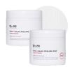 Dr. Age PHA Galac Peeling Pad 120ml, 60 Pads, 2 Pcs