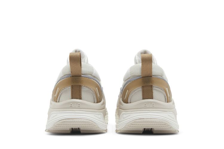 Nike Wmns Air Max Bliss 'Bling'