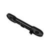 T20/T30/T10 Propeller Adapter (CW) For Dji Parts Repair Replace