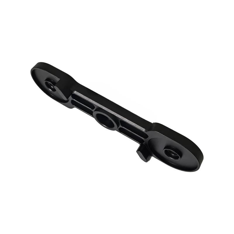 T20/T30/T10 Propeller Adapter (CW) For Dji Parts Repair Replace