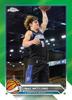 2023/24 Topps G League Basketball