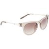 Nike Unisex Adult Essence Trend Oval Sunglasses