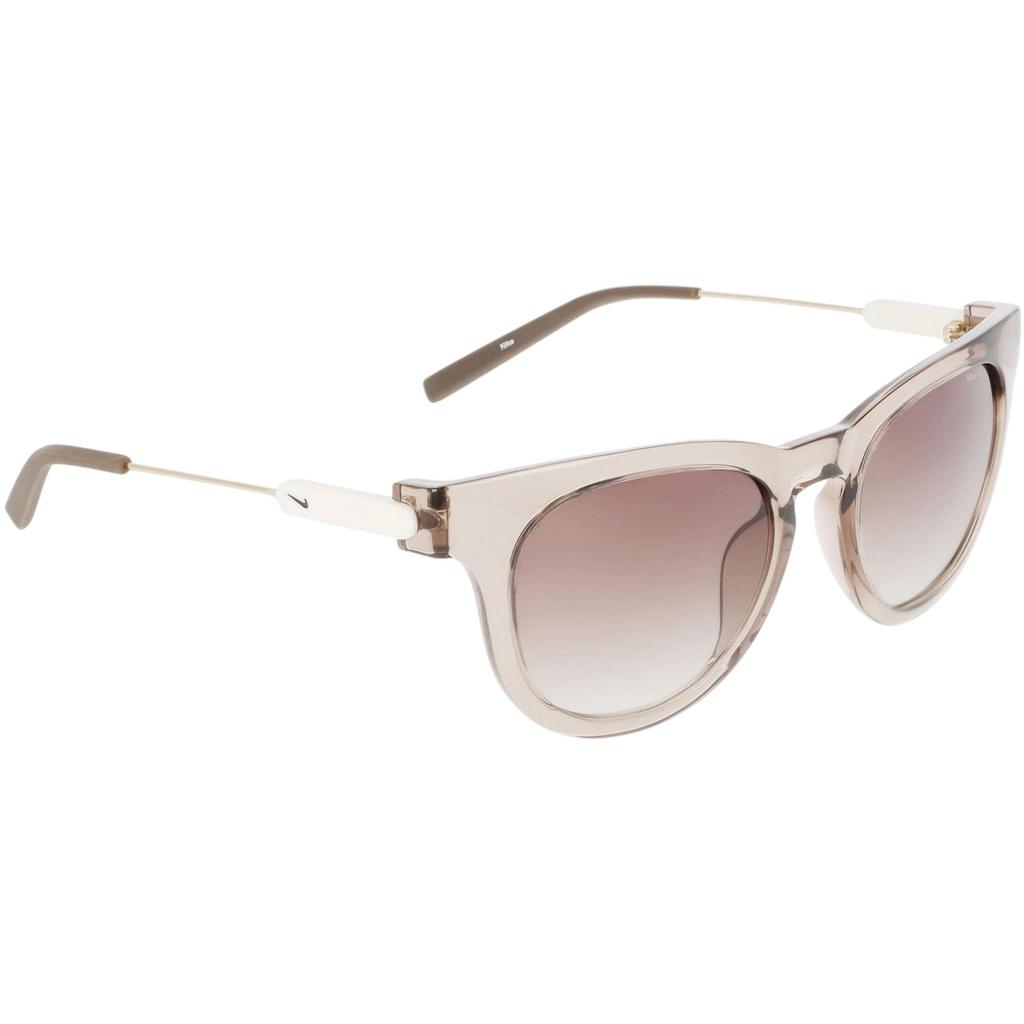 Nike Unisex Adult Essence Trend Oval Sunglasses
