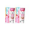 Canban Children's Anti-Cavity Toothpaste