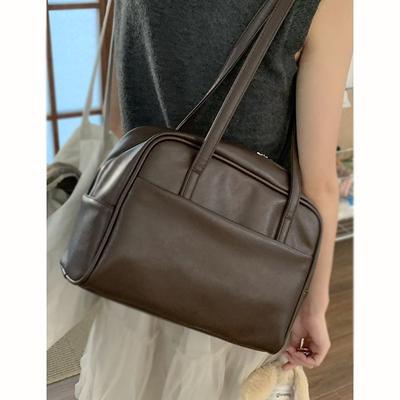 Borse da donna – Borse a spalla