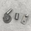 Piese de schimb – Accesorii diverse