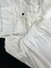 2026 Sternzeichen Neujahr Eis Seide Damen Prinzessin Pyjama Set mit Brustpolstern - Hochwertige Hauskleidung