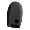 ZIAN Smart Key Case for Suzuki Made of Silicone Designed