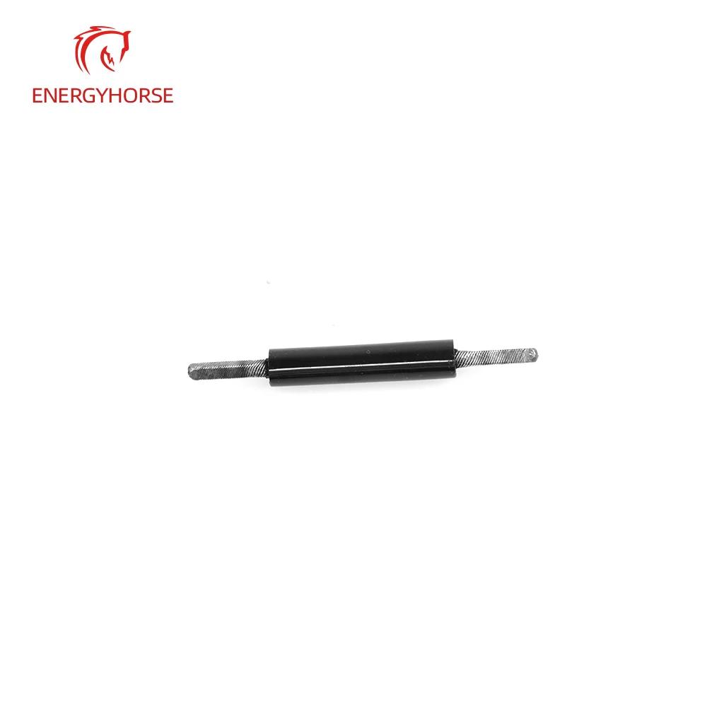 

Seat Front and Rear Adjustment Flexible Shaft Seat Motor Cable For BMW 3 Series E90 E91 318 320 325 330 335 2004-2012