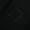 Converse Casual Pants Men's Black 10008259-A04