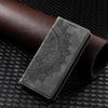 Magnetic Case For Xiaomi Redmi Note 13 Case Mandala Leather Flip Cover On For Xiomi Xiaomi Redmi Note 13 Pro 13Pro Plus 5G Funda