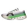 Cloudboom Max Honeydrew Lilac Men Sneakers Green 3MF30314325