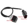Car Rear View Reversing Backup Camera Parking Assistance Aid Monitor Compatible for 95750-2B500 95750-2B501 95750-2B502