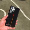 Anime Cool C-Cowboy B-Bebop Ins Phone Case For SAMSUNG Galaxy S26 S25 S24 S23 S22 S21 S20 FE Plus Ultra Cover