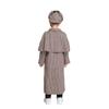 Halloween Costume New Adult Male Sherlock Holmes Costume Detective Watch Costume