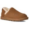 UGG Loria Pull On Minimalist Fashion Casual Shoes Women Shoes Brown 1174572-CHE