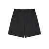 New FILA Casual Shorts Men's Black F11M425602FBK