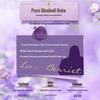 LUX Essential Oil Fragrance Shampoo