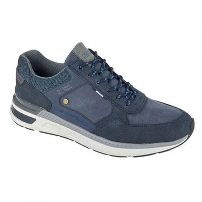 R21 Mens Two Tone Trainers
